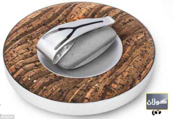 ته‌كنه‌لۆژیا ده‌زانێ له‌ چ بارودۆخێكی ده‌روونی دایت